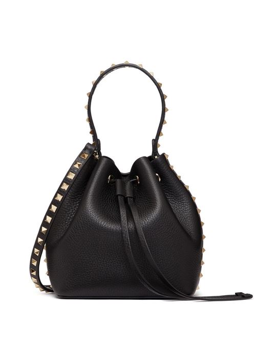 Rockstud shoulder bag VALENTINO GARAVANI | 5W2B0L31VSF0NO